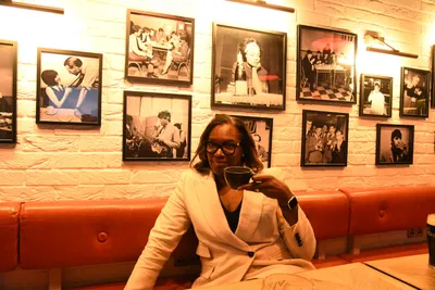 DSC_6000 (Large).JPG